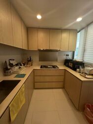 Kovan Residences (D19), Condominium #517336621